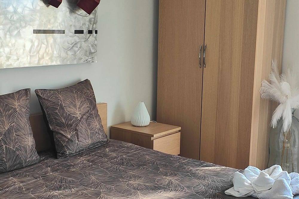 Magnifique propriété avec vue unique au calme avec fitness, hammam et jacuzzi in Cavaillon, Parc naturel régional du Luberon