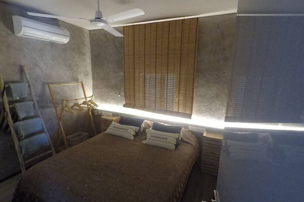 Villa Ca La Dolors Cala Deià in Deyá, Mallorca Oeste