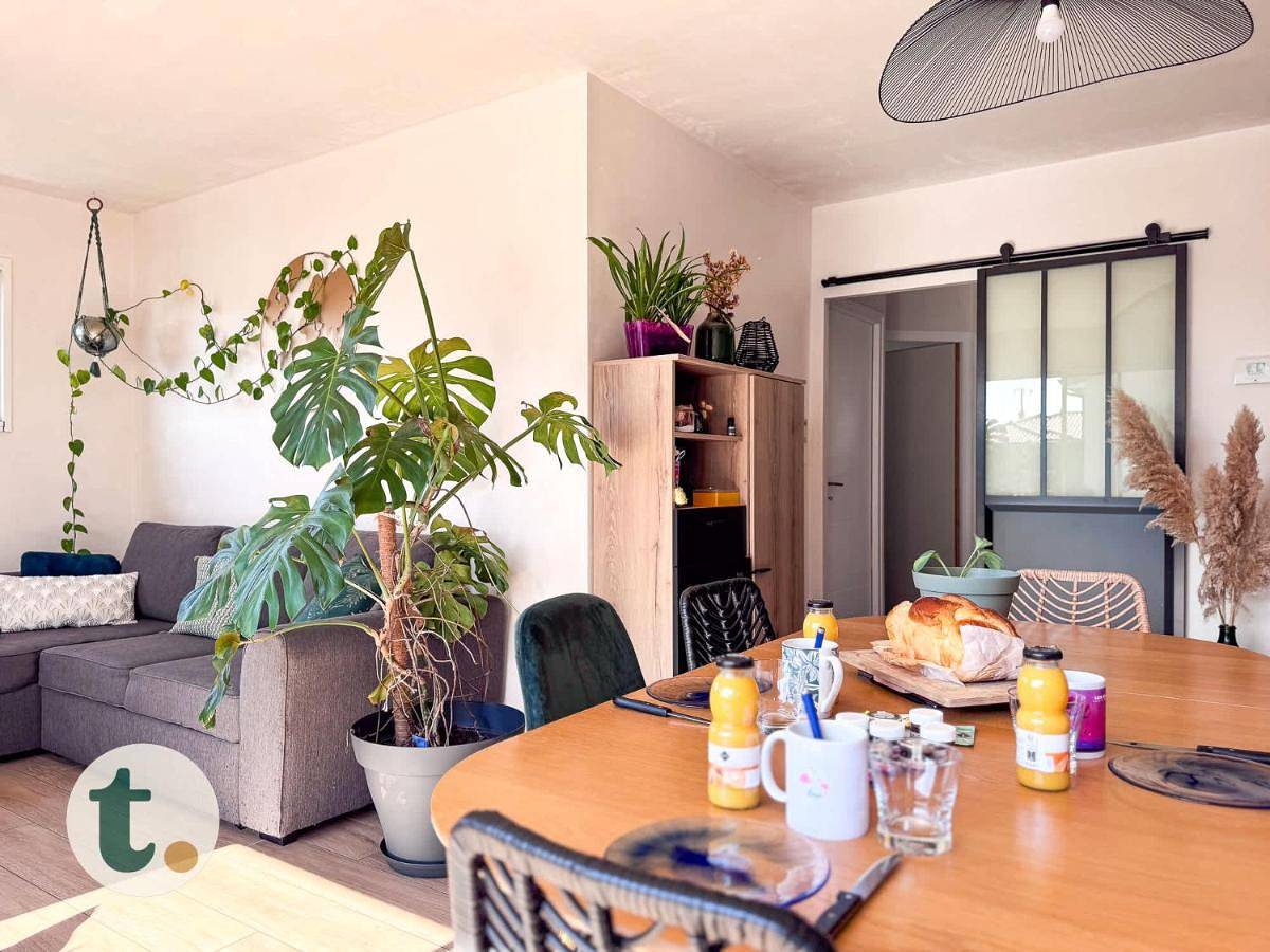 Holiday Home in Saint-Malô-du-Bois, Vallée de la Loire