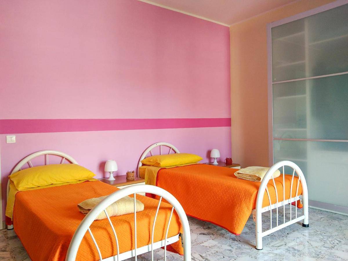 Casa Bignardi - Affitti Brevi Italia in Modena, Modena Provinz