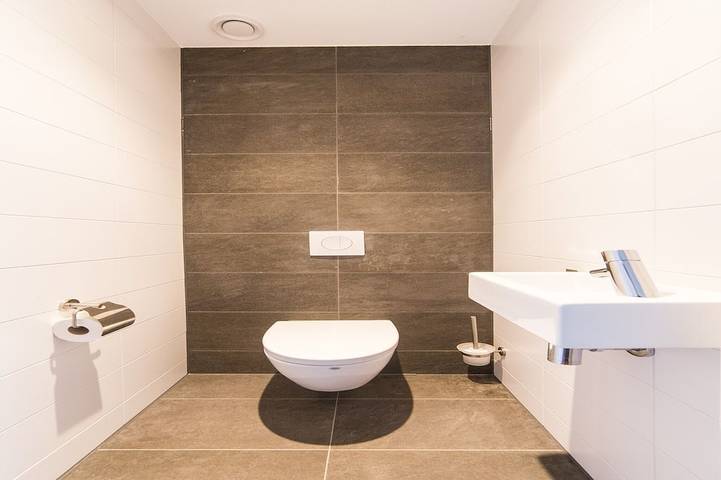 Geheel appartement, Ruime split-levelwoning met barbecue in Maastricht, Hoge Kempen