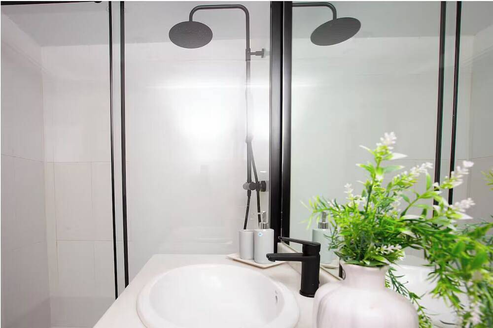 Entire apartment, Luxury in la moraleja in Alcobendas, Madrid Province