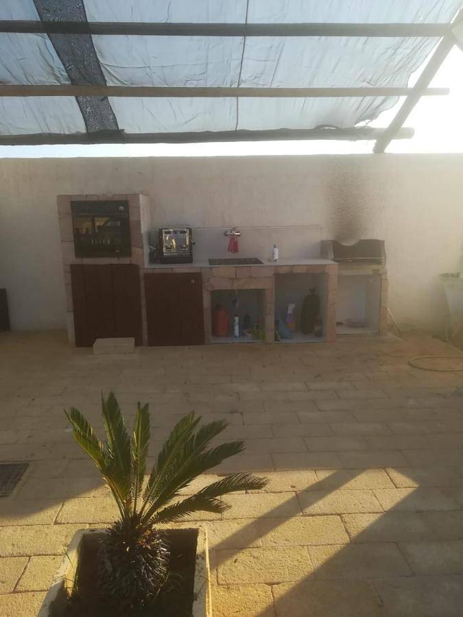 Mobile Home in Stagnone Marsala, Marsala