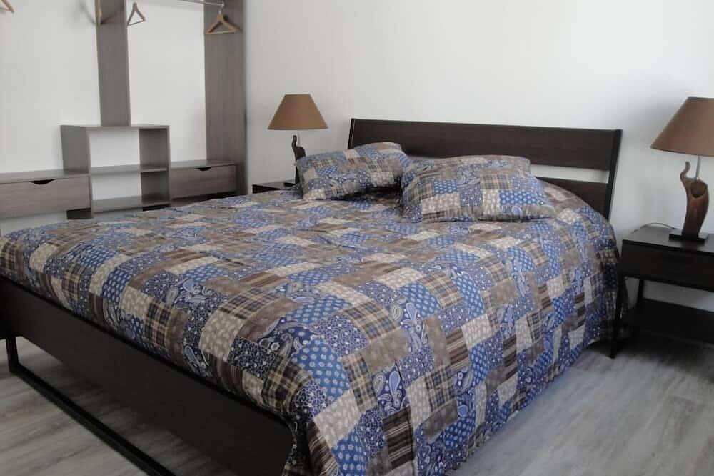 Promo Juli En Augustus 600 € Week All Inclusief in La Tremblade, Côte de Beauté