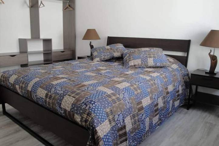 Promo Juli Und August 600 € Woche Alles Inklusive in La Tremblade, Côte de Beauté