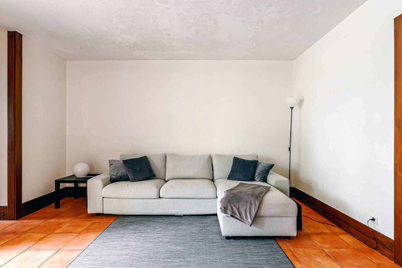 Apartamento inteiro, Apartamento 'Torralta' com vista para o mar, Wi-Fi e ar condicionado in Praia Tróia Mar, Carvalhal
