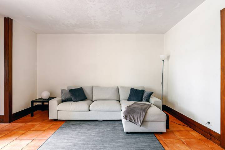 Entire apartment, Apartment 'Torralta' with Sea View, Wi-Fi and Air Conditioning in Praia Tróia Mar, Carvalhal
