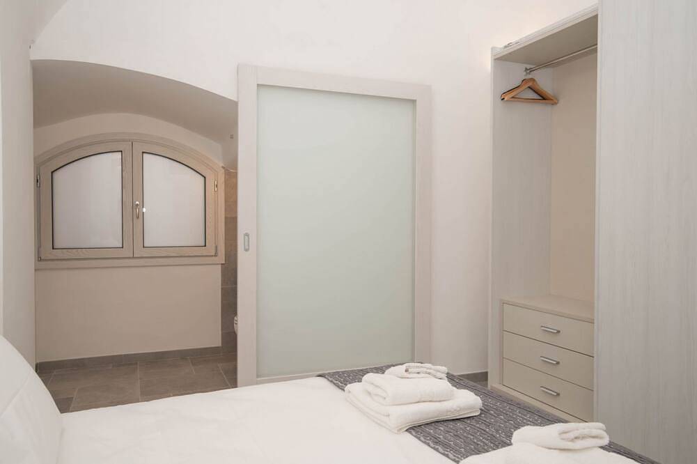 Ganze Wohnung, Domus Isola | Cisternino in Cisternino, Salento