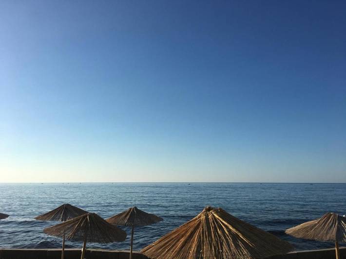 Villa pour 2 personnes, avec jardin et terrasse, animaux acceptés à Bari - 3