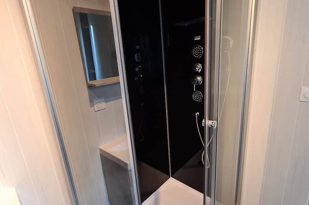 Appartement entier, Appartement neuf proche centre ville in Verdun (Municipalité), Verdun
