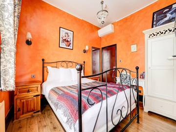 Vakantieappartement voor 2 Personen in Southwark (borough), Londen, Afbeelding 2