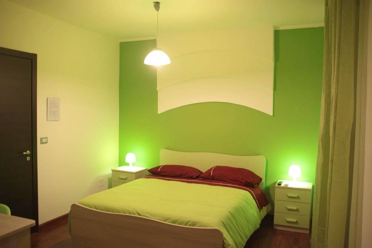 B&B Cosenza in Cosenza, Provincia di Cosenza