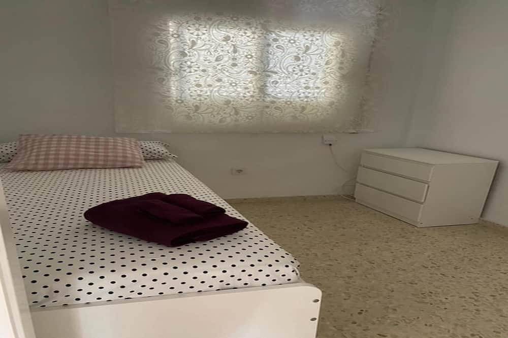 Apartamento entero, Apartamento en San Fernando cerca playa in San Fernando, Costa de la Luz