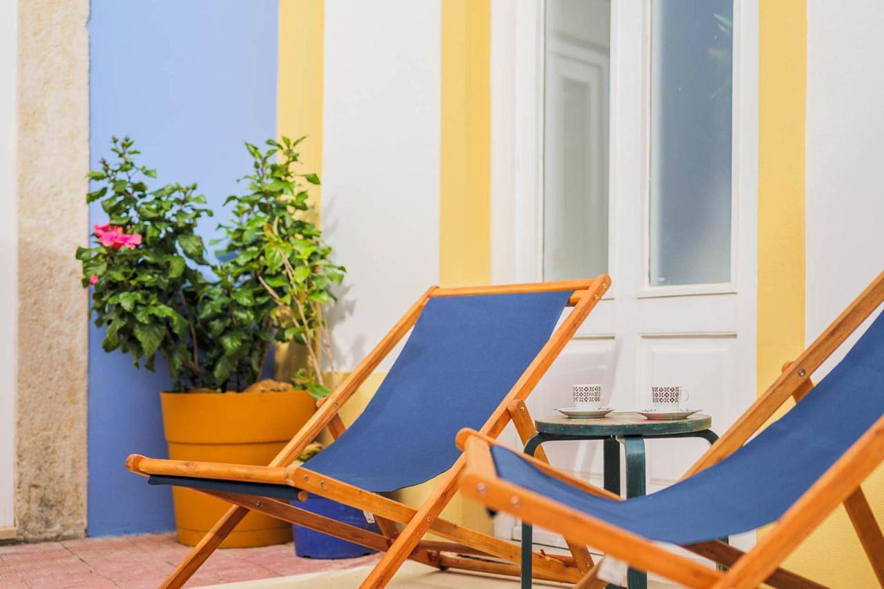 Apartamento inteiro, Charming Palmela Retreat near Arrábida&Castle in Palmela, Parque Natural da Arrábida