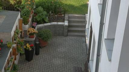 Ferienwohnung für 4 Personen in Annaberg-Buchholz, Chemnitz und Umgebung, Bild 4