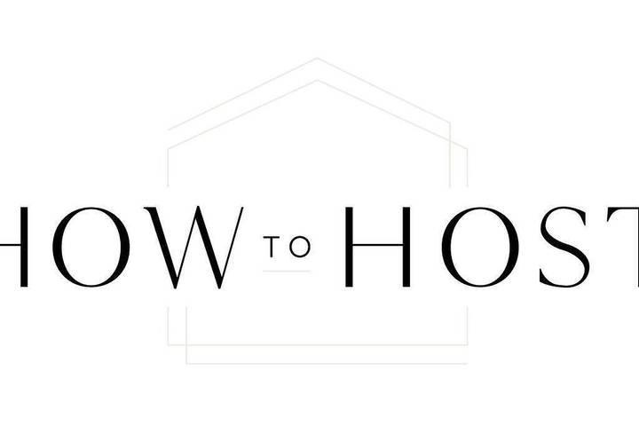 Vacation rental for 6 people, with terrace, with pets in Kelowna