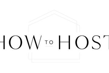 Gîte pour 6 personnes, avec terrasse, animaux acceptés à Kelowna