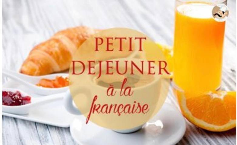 Gîte pour 6 personnes, avec terrasse et vue à Pons - 3