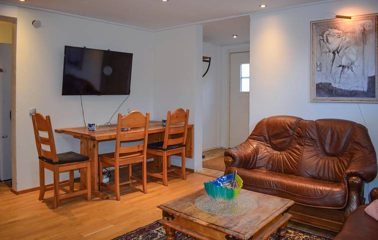 Ferienwohnung für 6 Personen, kinderfreundlich in Malmö - 2