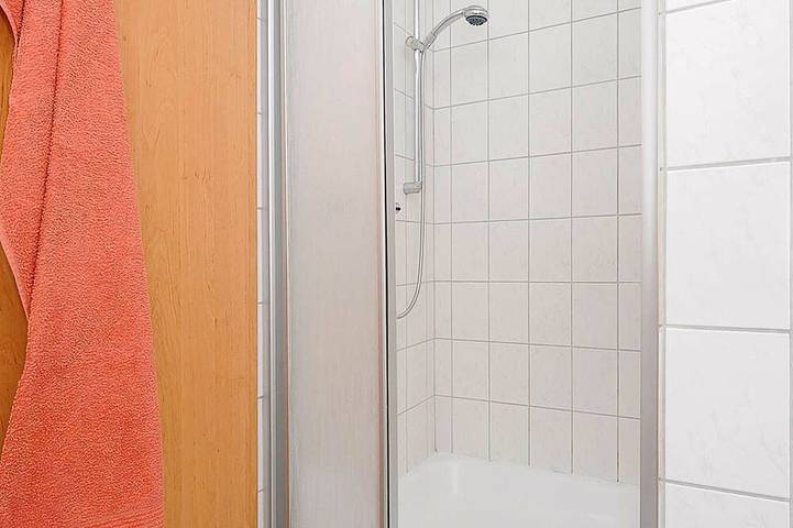 Ferienhaus für 6 Personen, mit Terrasse und Garten, mit Haustier in Haren (Ems) - 3