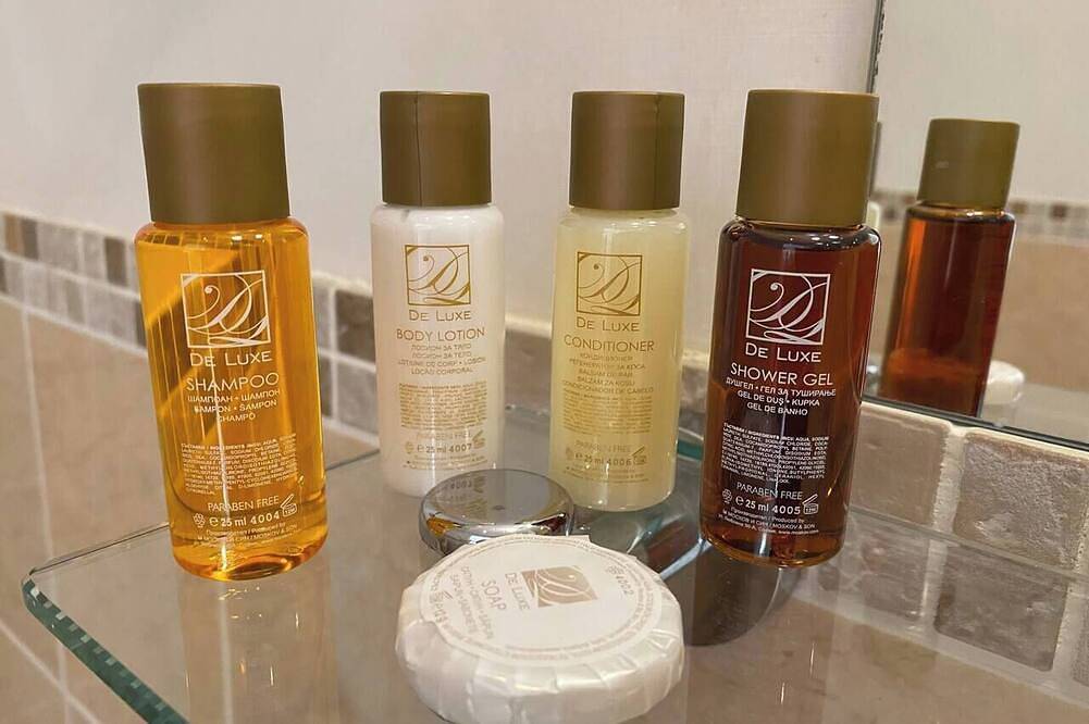 Thatched cottage with hot tub, games room, and garden – ideal for romantic breaks or family escapes in Burley, Hampshire