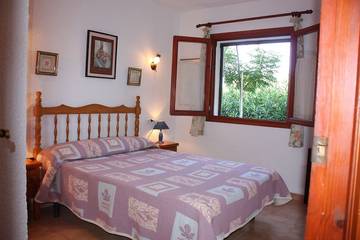 Bungalow para 4 Personas en Las Marinas, Dénia, Foto 2