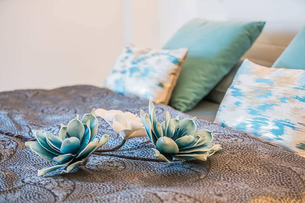 Apartamento entero, Nuevo, soleado, excl. Apartamento de vacaciones en la playa a 4 Wla in Cala Millor, Son Servera