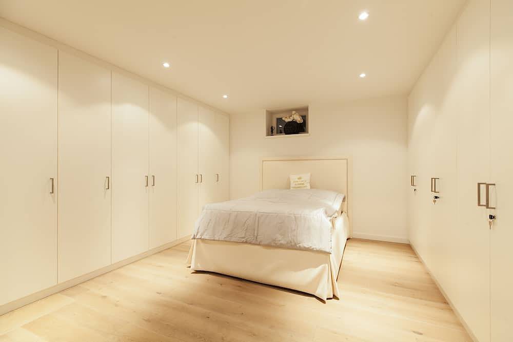 Ganze Wohnung, Exklusives Chalet im Zentrum von Kitzbühel, ideal für Familien oder Paare in Kitzbühel, Hohe Salve