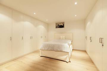 Hütte für 6 Personen in Kitzbühel, Hohe Salve, Bild 4