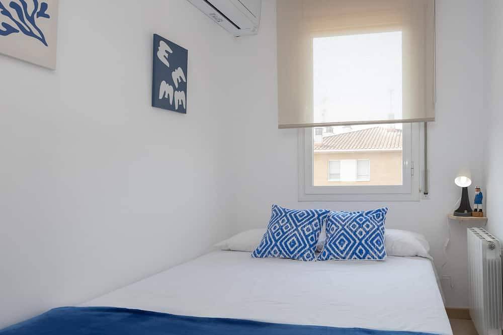 Casa con piscina a 10 minutos de la playa in Tordera, Costa del Maresme