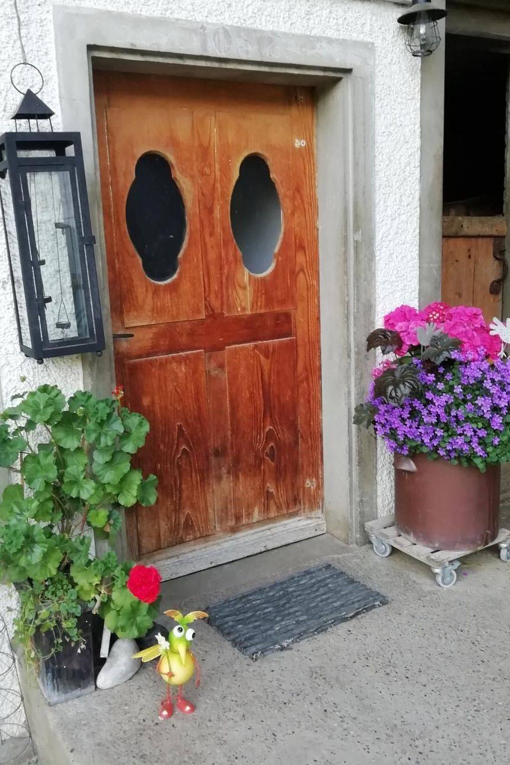 Ganze Wohnung, Emmental Ferien in Langnau im Emmental, Kanton Bern