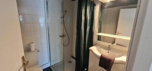 Gîte pour 2 personnes à Gourbera