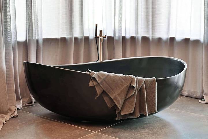 Chalet für 16 Personen, mit Garten und Sauna in Garmisch-Partenkirchen - 3