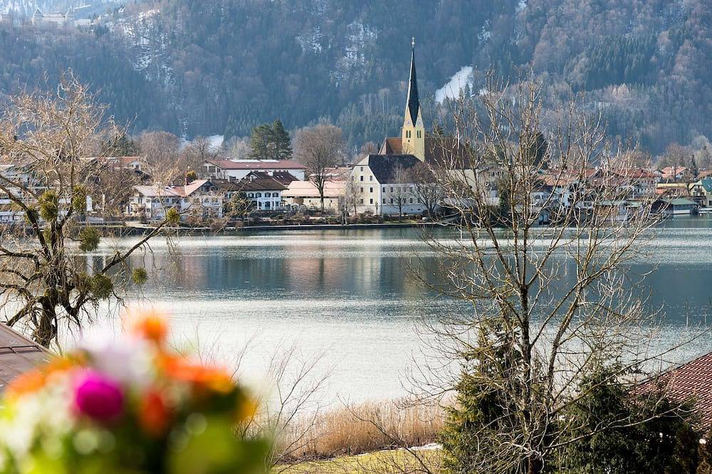 Appartamento vacanze a Tegernsee a partire da 169€ a notte