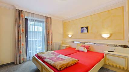 Hütte für 9 Personen in Saalbach, Kitzbüheler Alpen, Bild 4