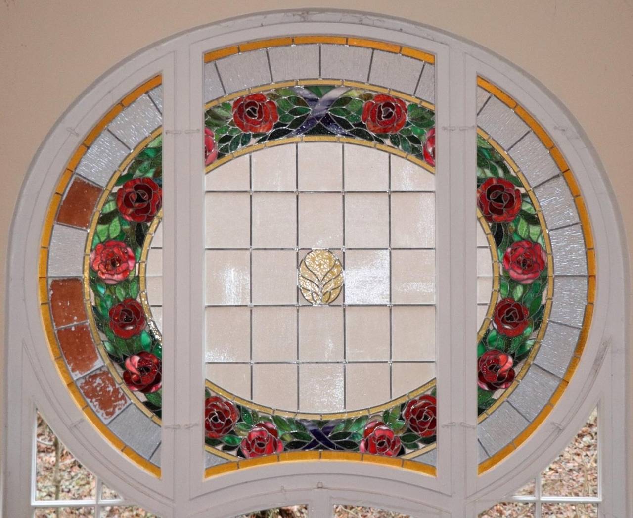 Ganze Ferienwohnung, Apartment 4 in Wartburg, Eisenach