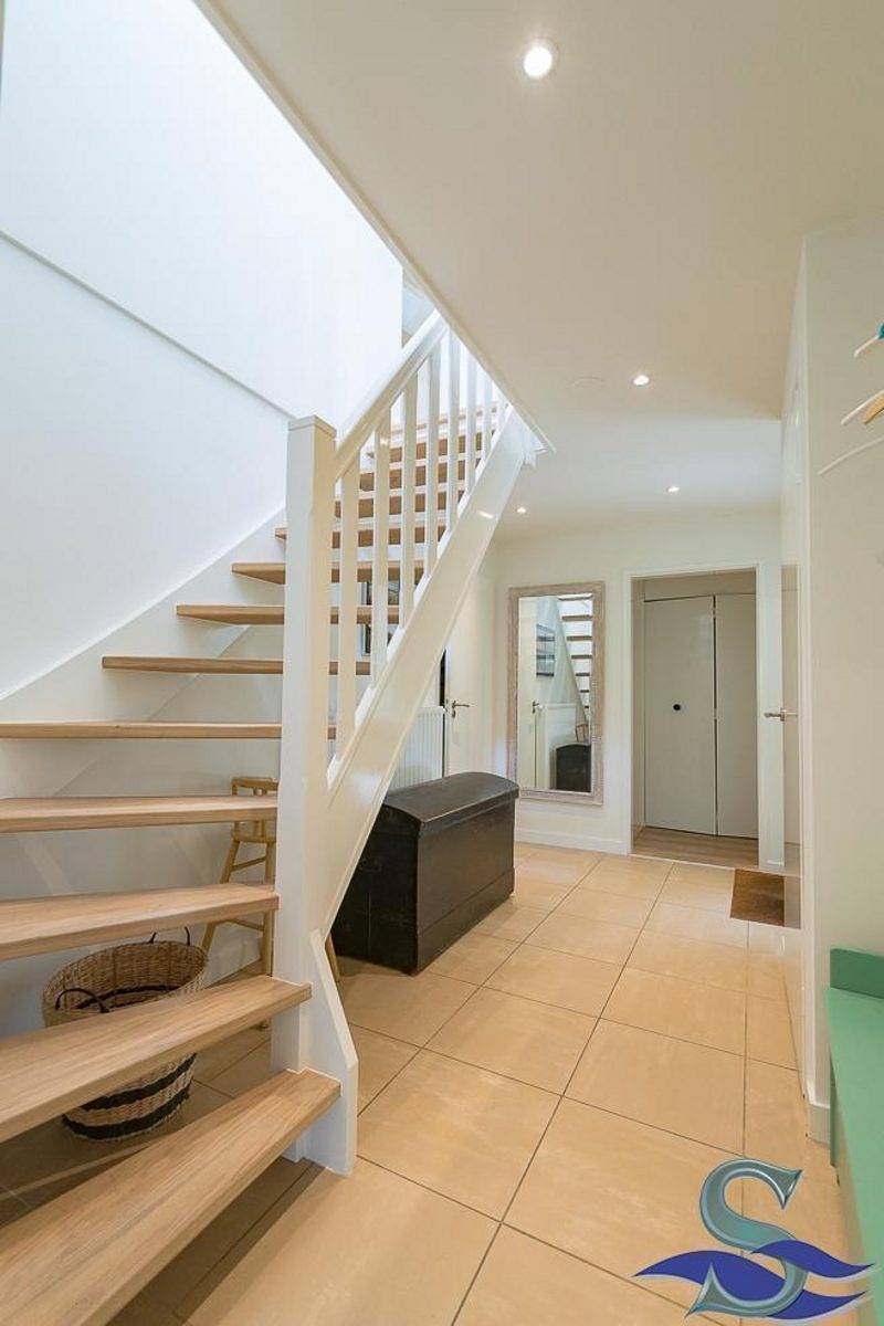 Vakantie Zeeland — Vz1153 Vrijstaand vakantiehuis in Oostkapelle in Oostkapelle, Walcheren