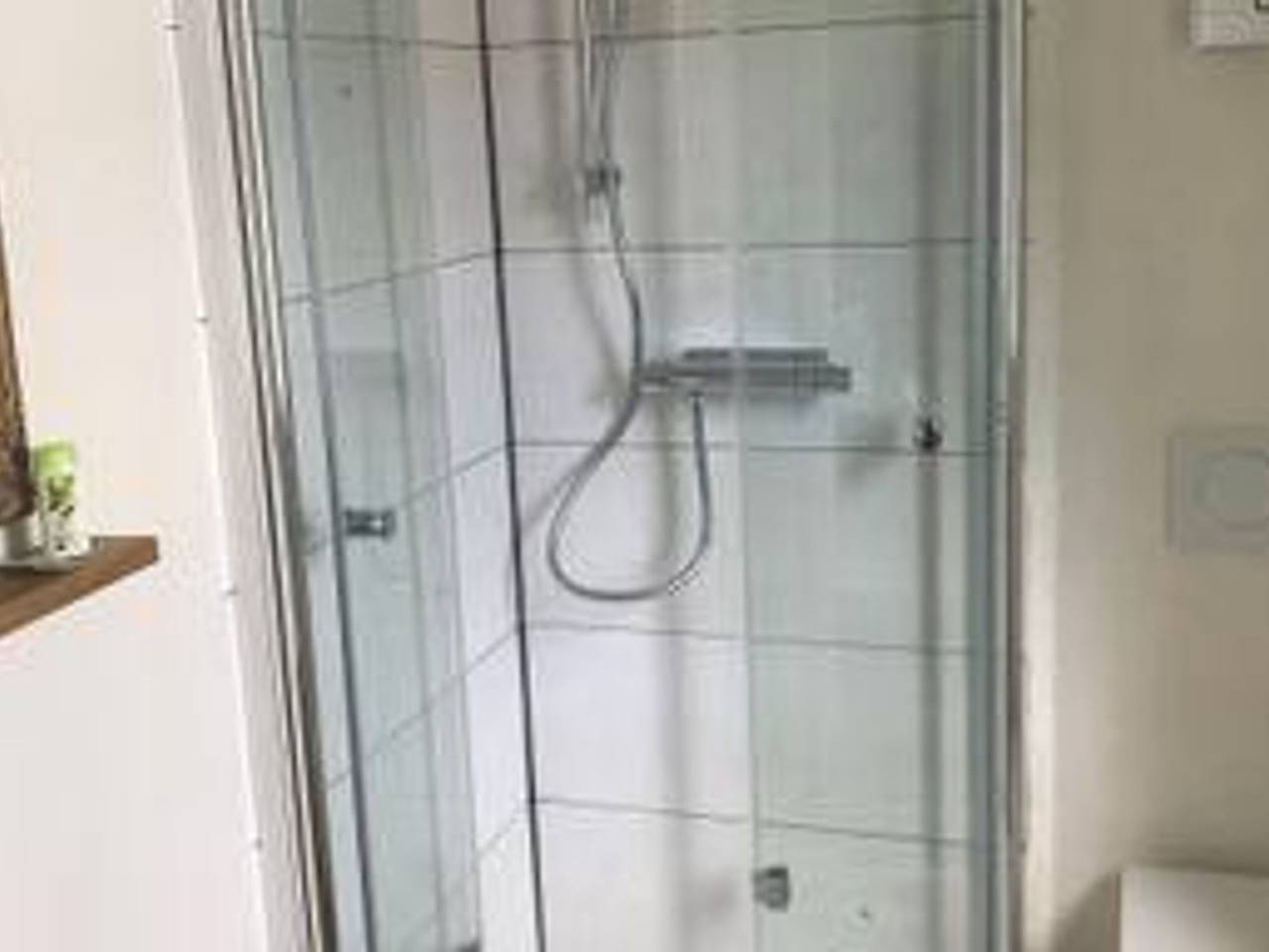 Ganze Ferienwohnung, Ferienwohnung Eule in Kastellaun, Hunsrück
