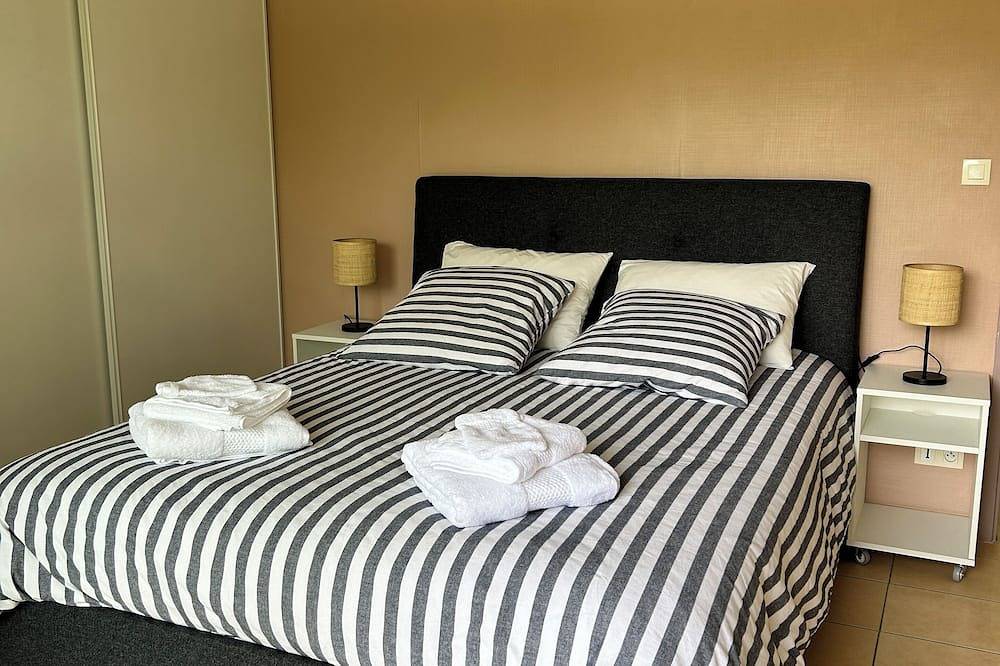 Superbe villa de luxe au coeur du Golf 8 minutes de l'Océan in Lacanau Ocean, Lacanau