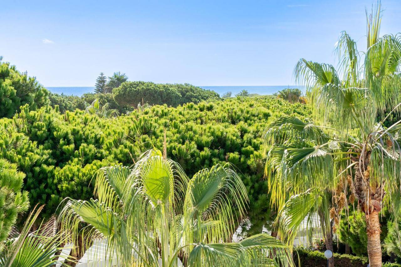 Apartamento entero, Two-Bedroom Apartment in Sancti Petri, Chiclana de la Frontera