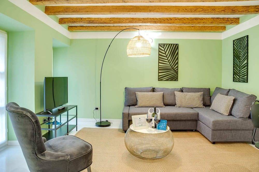 Appartamento vacanze a Milano a partire da 419€ a notte
