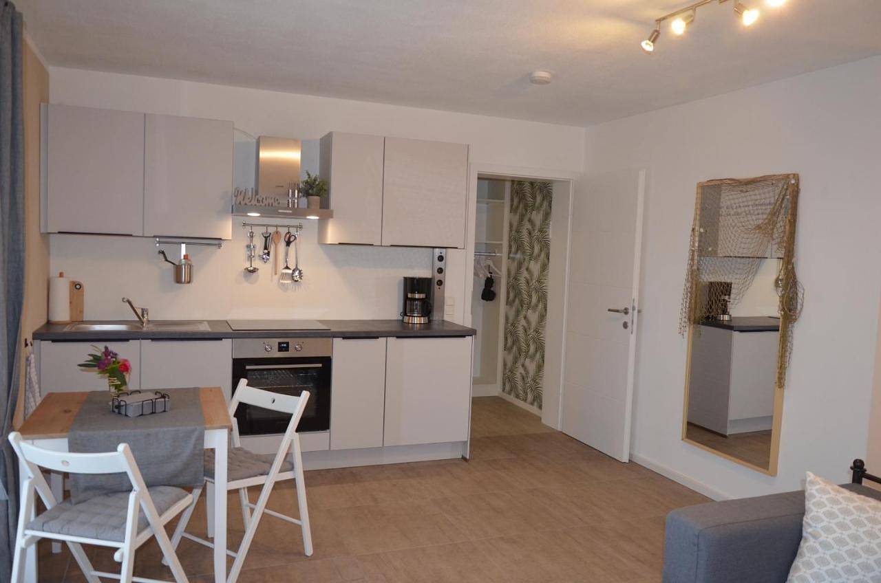 Geheel appartement, Fewo Maiberger in Schörfling am Attersee, Bezirk Vöcklabruck