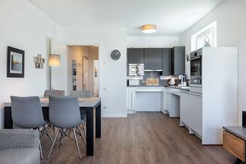Ferienwohnung für 4 Personen in Ostseebad Boltenhagen, Boltenhagen, Bild 3