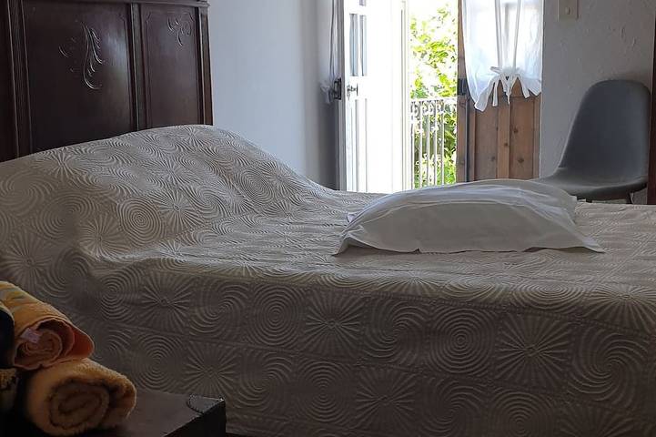 Location de vacances pour 6 personnes à Sotta - 3