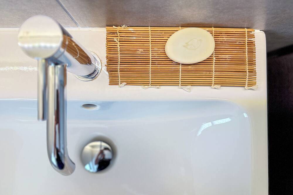 Ganze Wohnung, Ferienwohnung, auch mit Hund, in Stade. Zwischen Hamburg, Bremen und Cuxhaven in Stade, Cuxland