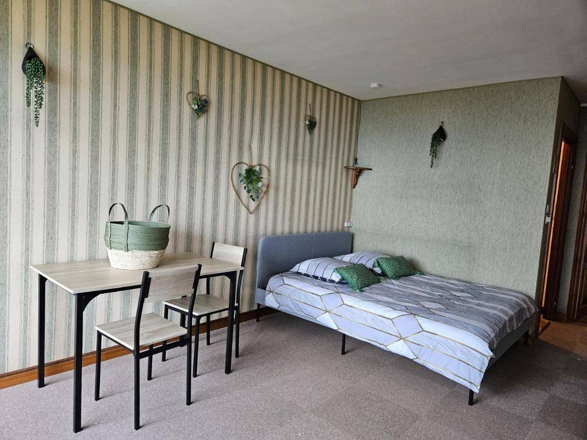 Appartement entier, Le Panorama studio privé avec vue magnifique Turckheim Trois Épis in Trois-Épis, Ammerschwihr
