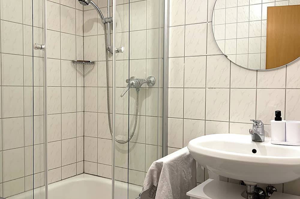 Ganze Wohnung, Sonnenoase in Sigmaringen in Sigmaringen, Naturpark Obere Donau