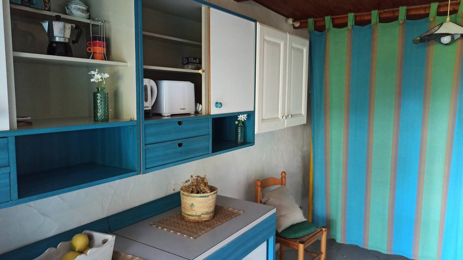 Appartamento intero, Domos De Badas - Bilocale in Porto Ottiolu, Budoni