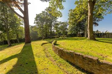 Holiday Rental for 12 People in Musselburgh, Edinburgh and Lothian, Photo 3
