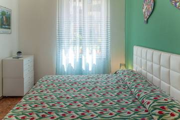Ferienwohnung für 4 Personen in Levanto, Levanto Kommune, Bild 2